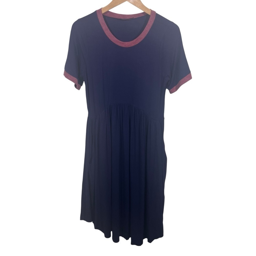 Mikarose Dress Size Medium